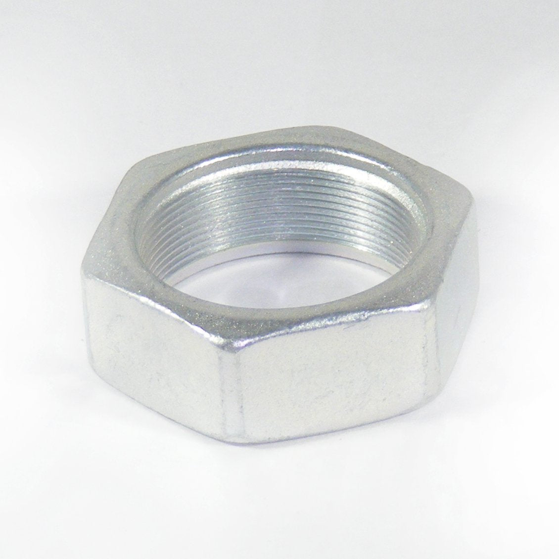 Outer Axle Nut – Honda TRX 250 / TRX 300 / TRX 420