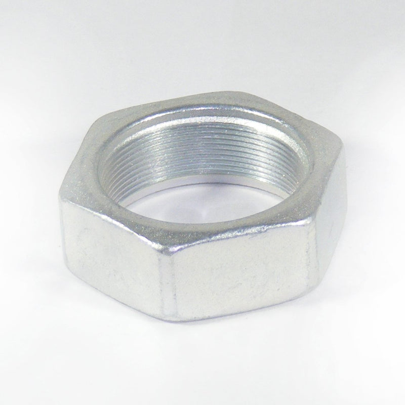 Outer Axle Nut – Honda TRX 250 / TRX 300 / TRX 420