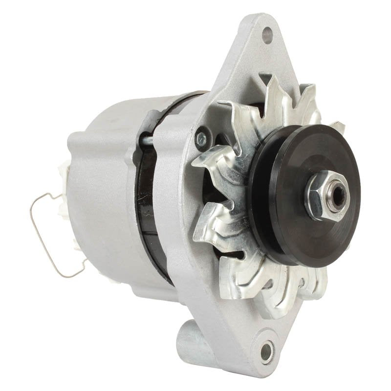 Alternator for John Deere 33amp