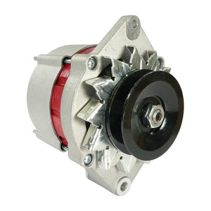 Alternator for John Deere 1040 1120 Tractors 1970-1984