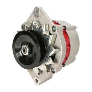 Alternator for John Deere 1040 1120 Tractors 1970-1984