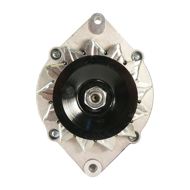 Alternator for John Deere 1040 1120 Tractors 1970-1984