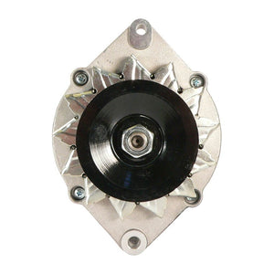 Alternator for John Deere 1040 1120 Tractors 1970-1984