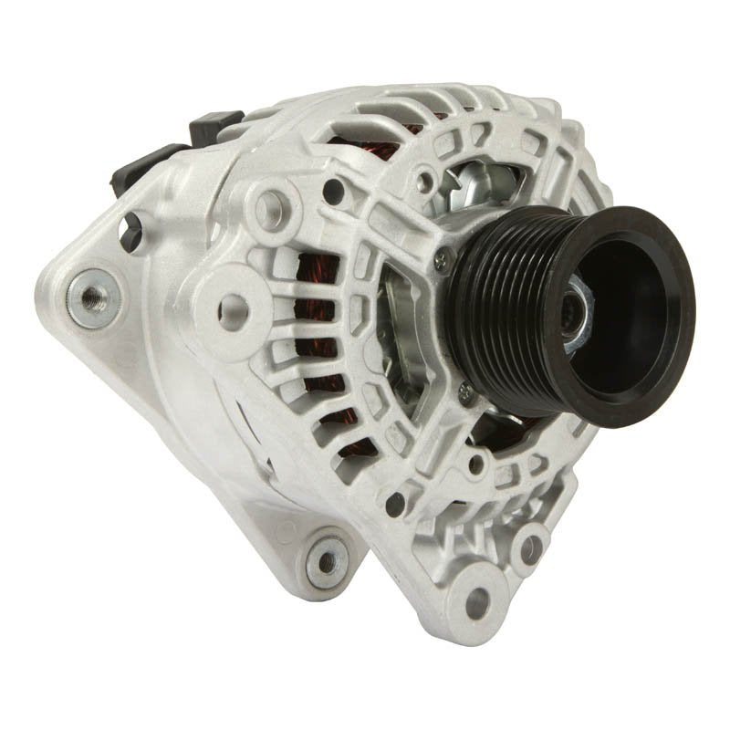 Alternator for John Deere Dozer 650J 2007-2008