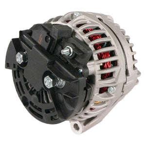 Alternator for John Deere Tractors and Agricultural Applications