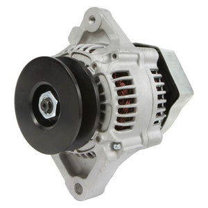 Alternator for John Deere w/ Kawasaki Engine Gator All Years