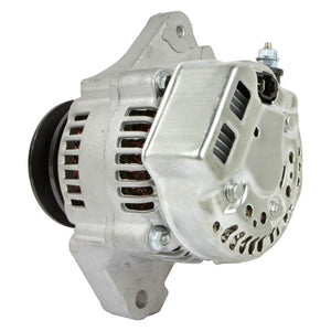 Alternator for John Deere w/ Kawasaki Engine Gator All Years