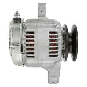 Alternator for John Deere w/ Kawasaki Engine Gator All Years