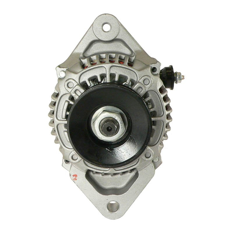 Alternator for John Deere Gator 60amp