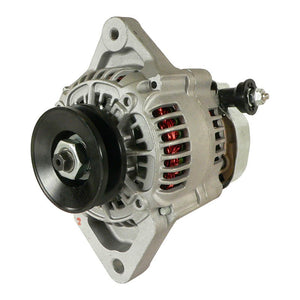 Alternator for John Deere Gator 60amp