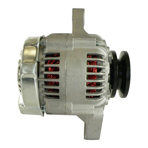 Alternator for John Deere Gator 60amp