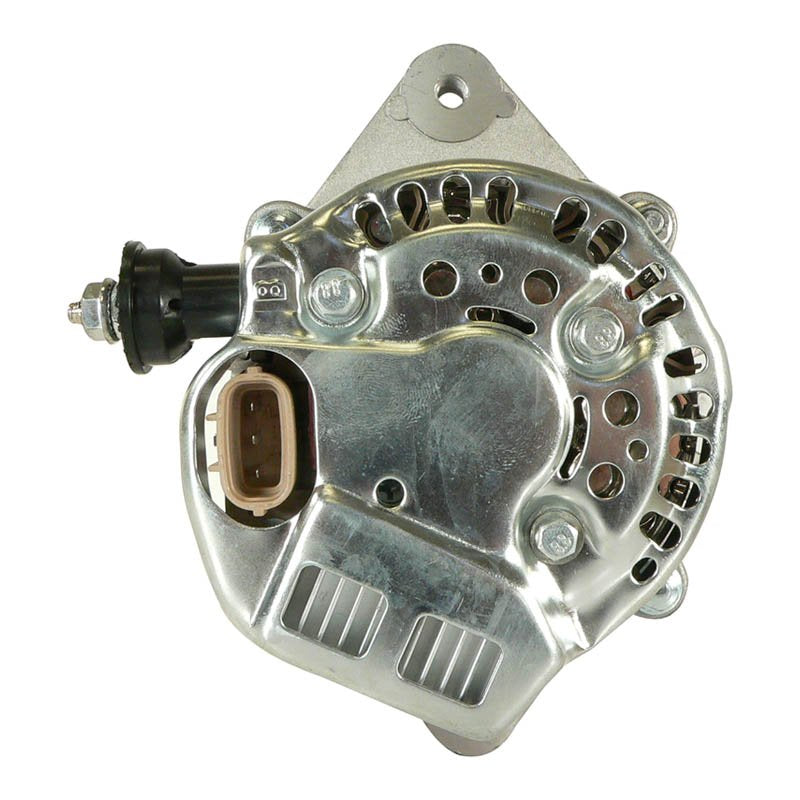 Alternator for John Deere Gator 60amp