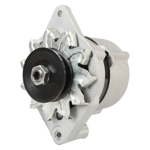 Alternator for John Deere 33amp