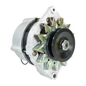 Alternator for John Deere 1030 1130 2240 Tractors 1970-1993