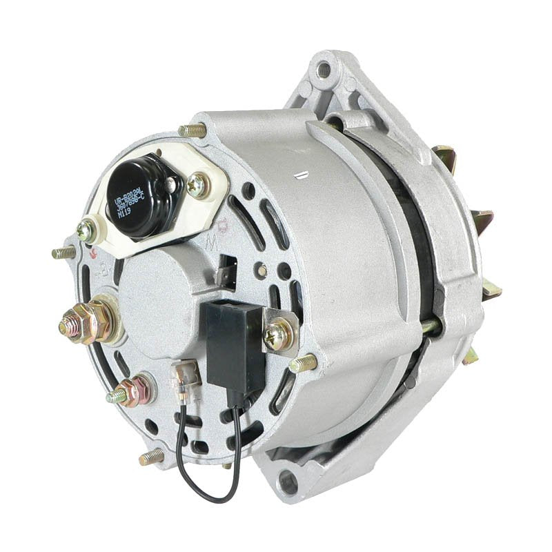 Alternator for John Deere 1030 1130 2240 Tractors 1970-1993