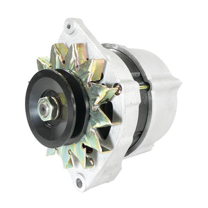 Alternator for John Deere 1030 1130 2240 Tractors 1970-1993