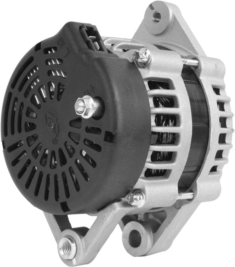 Alternator for  John Deere | Gator XUV825i 4X4 | All Years
