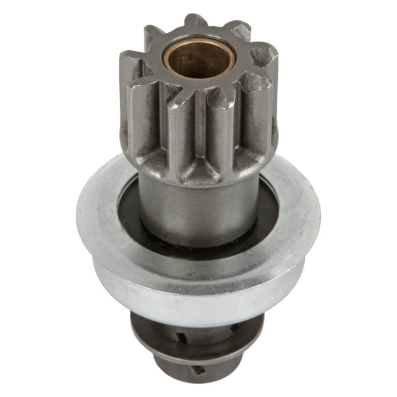 John Deere / Kawasaki Starter Drive Unit