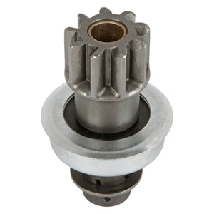 John Deere / Kawasaki Starter Drive Unit