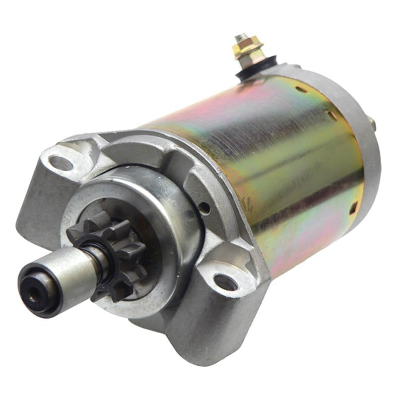 Starter Motor For John Deere / Kawasaki
