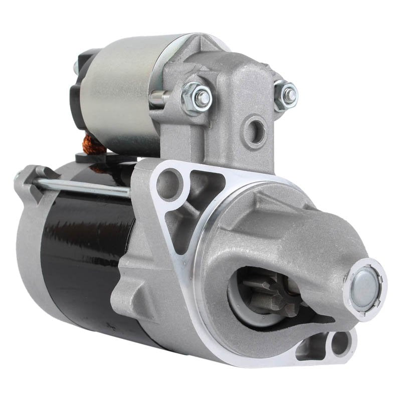 Starter Motor For John Deere / Kawasaki
