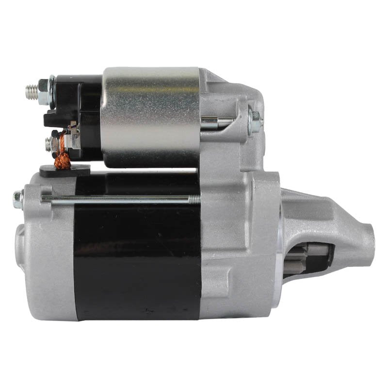 Starter Motor For John Deere / Kawasaki
