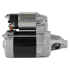 Starter Motor For John Deere / Kawasaki
