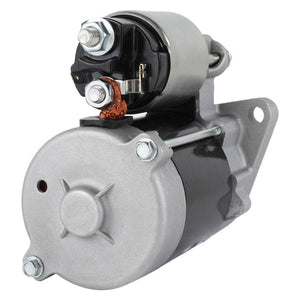 Starter Motor For John Deere / Kawasaki