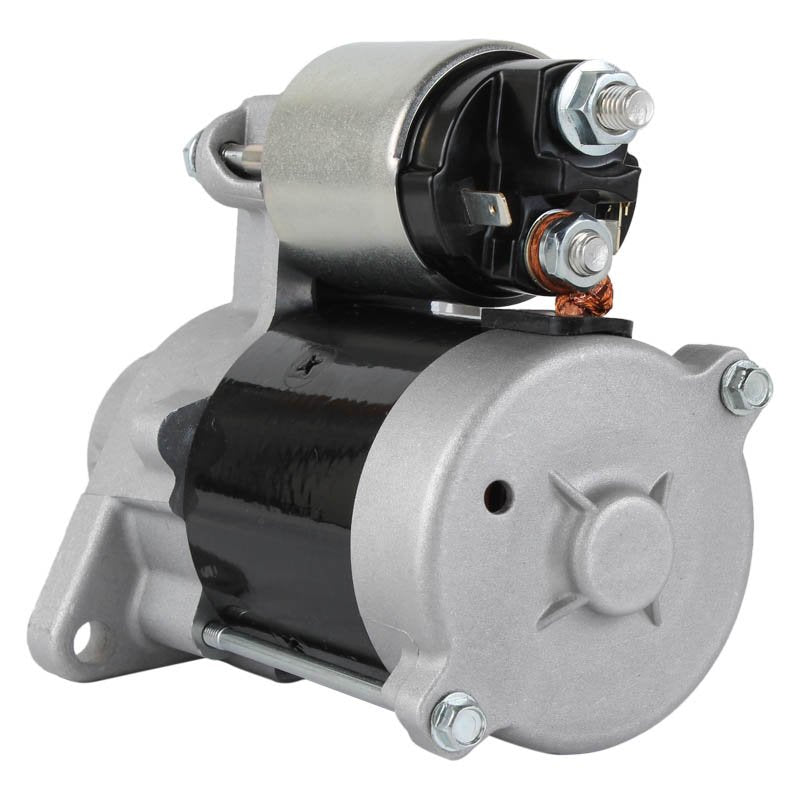Starter Motor For John Deere / Kawasaki
