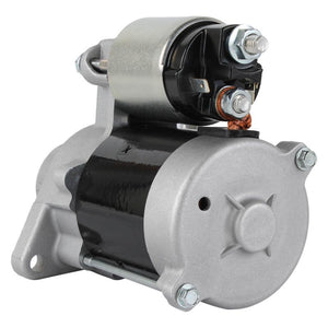 Starter Motor For John Deere / Kawasaki