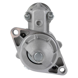 Starter Motor For John Deere / Kawasaki