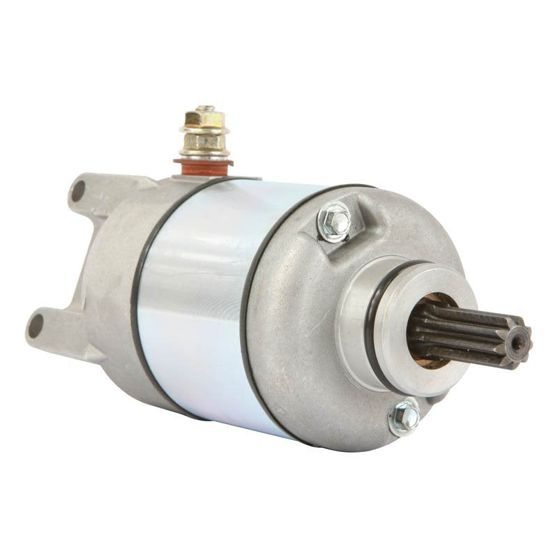 Starter Motor For KTM 450 / 505 Replaces 77340001000