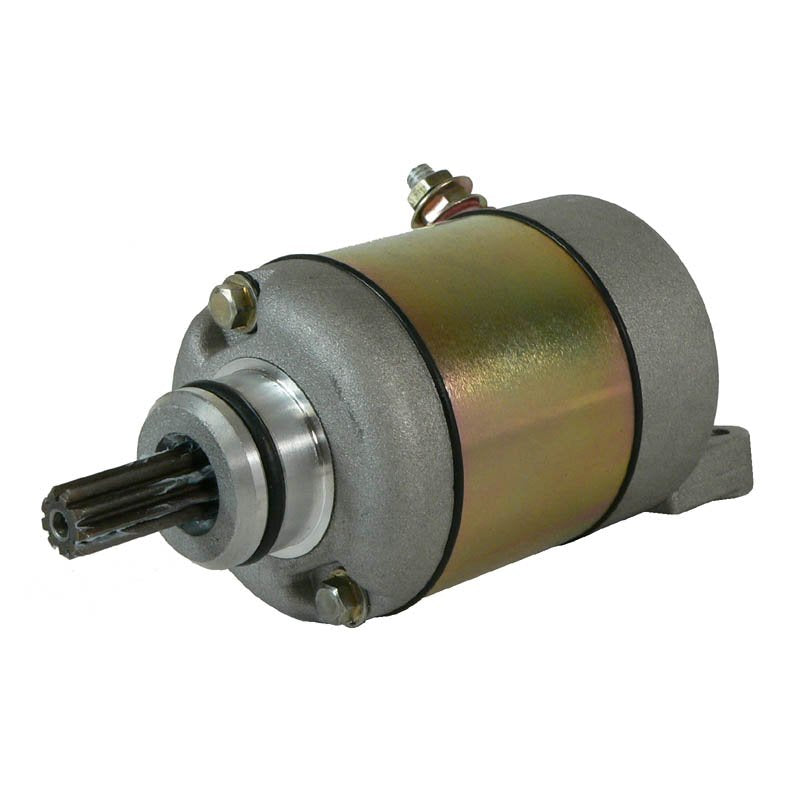 KTM 540 / 250 / 400 Polaris Outlaw 450 / 525 Starter Motor