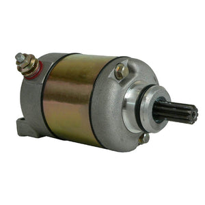 KTM 540 / 250 / 400 Polaris Outlaw 450 / 525 Starter Motor