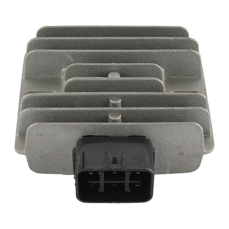 Voltage Regulator Rectifier for Kawasaki UTV KAF 400 Carb Mule – 600 / 610 / SX 2009-2021