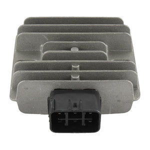 Voltage Regulator Rectifier for Kawasaki UTV KAF 400 Carb Mule – 600 / 610 / SX 2009-2021