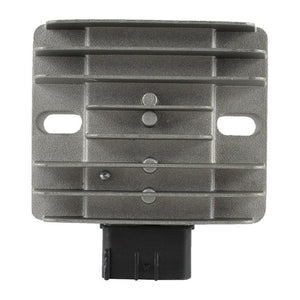 Voltage Regulator Rectifier for Kawasaki UTV KAF 400 Carb Mule – 600 / 610 / SX 2009-2021