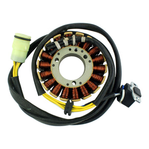 Kawasaki KFX450R Stator Coil | Replaces 21003-0067