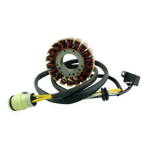 Kawasaki KFX450R Stator Coil | Replaces 21003-0067