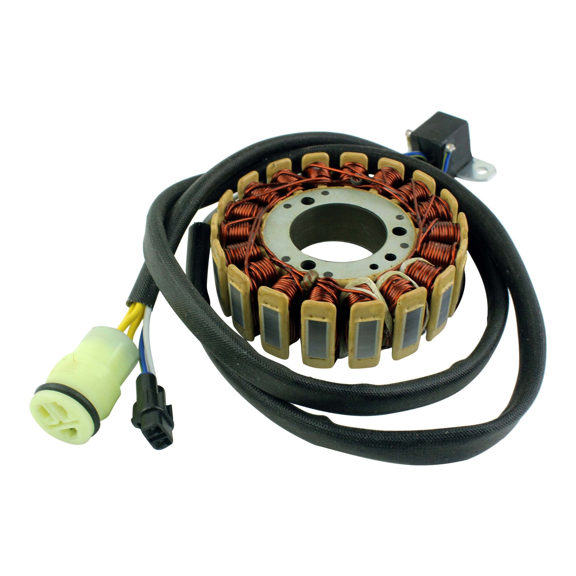Kawasaki KFX450R Stator Coil | Replaces 21003-0067