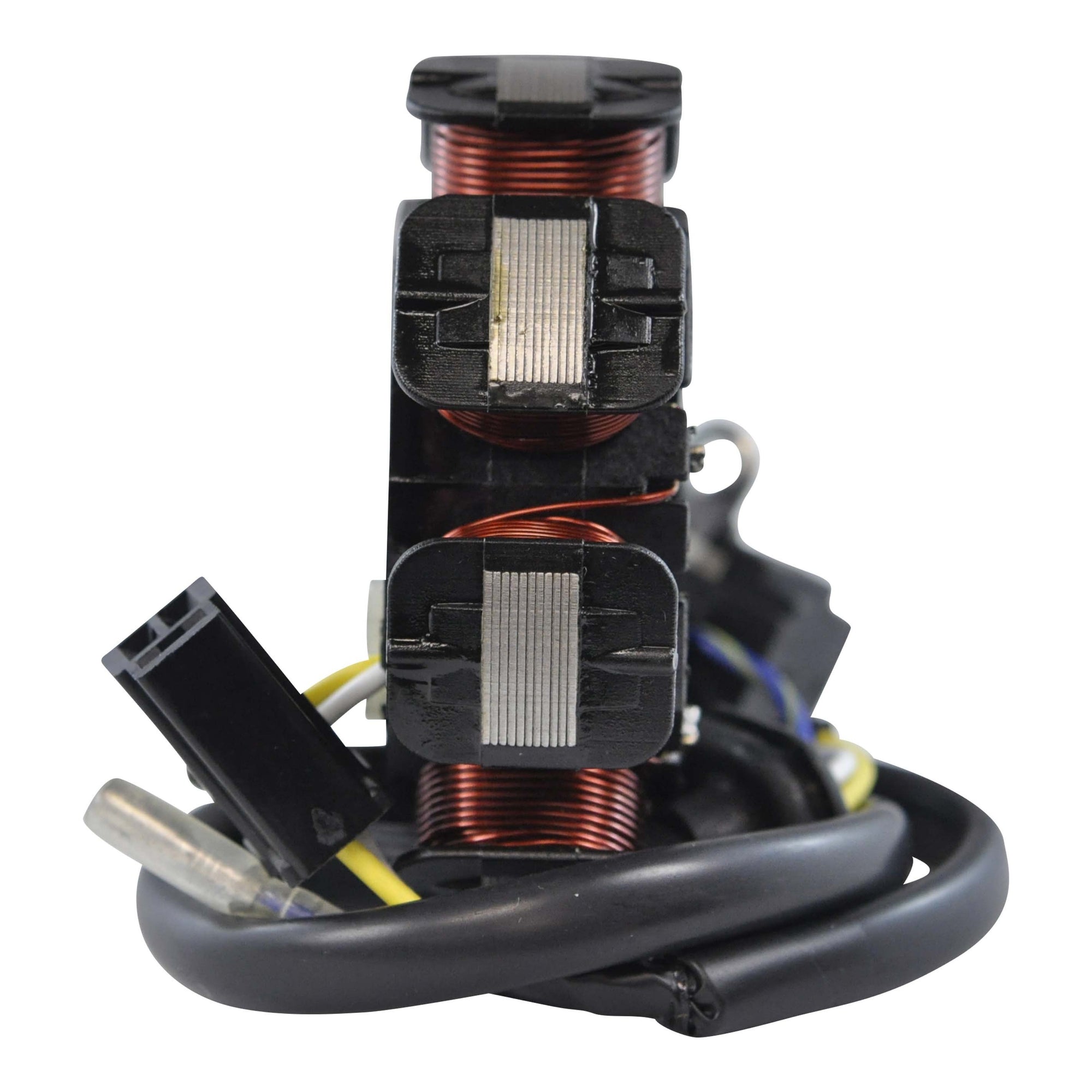 Kawasaki KFX50 Stator Coil | Replaces 21003-Y003