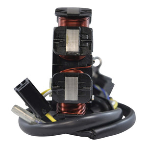 Kawasaki KFX50 Stator Coil | Replaces 21003-Y003