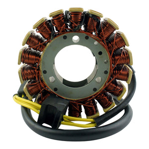Kawasaki KLF220 | KLF250 Bayou Stator Coil | Replaces 21003-1287