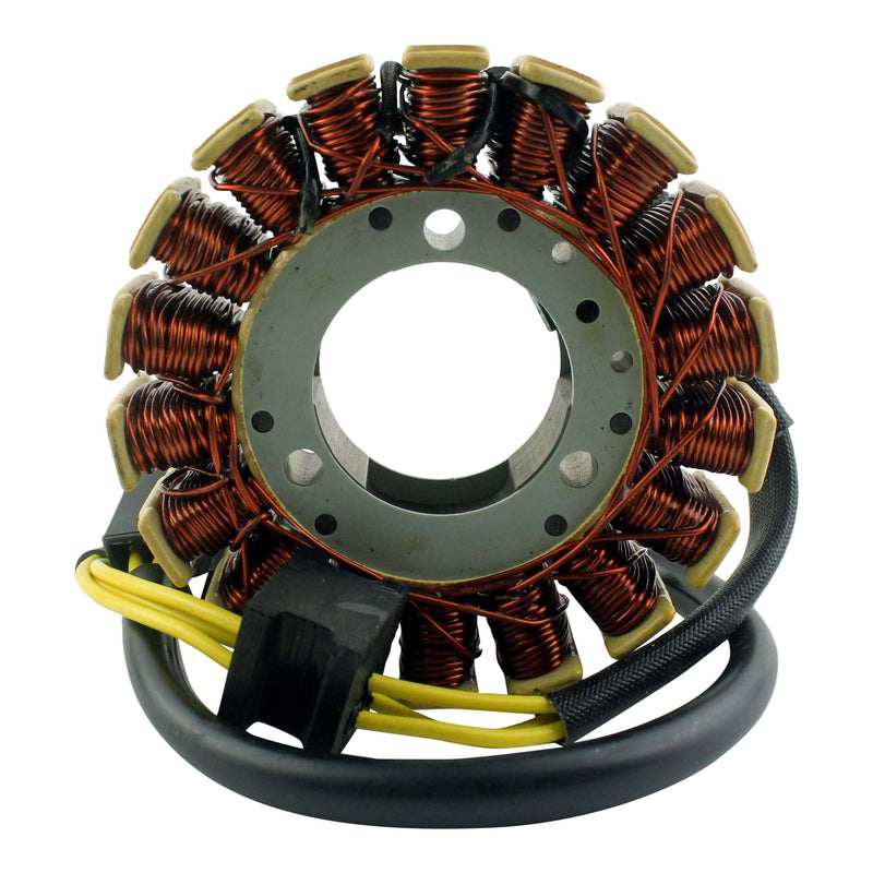 Kawasaki KLF220 | KLF250 Bayou Stator Coil | Replaces 21003-1287