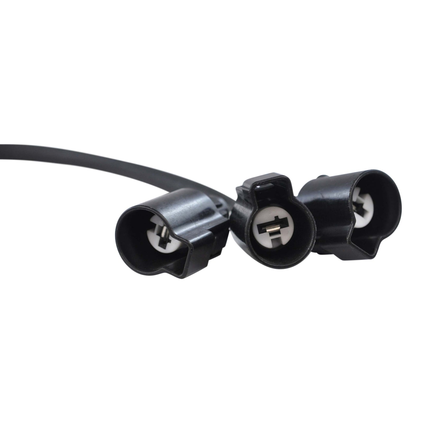 Kawasaki KRF750 Teryx | KVF750 Brute Force Stator Coil