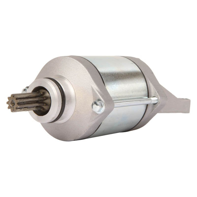 Starter Motor For Kawasaki KVF360 09-13