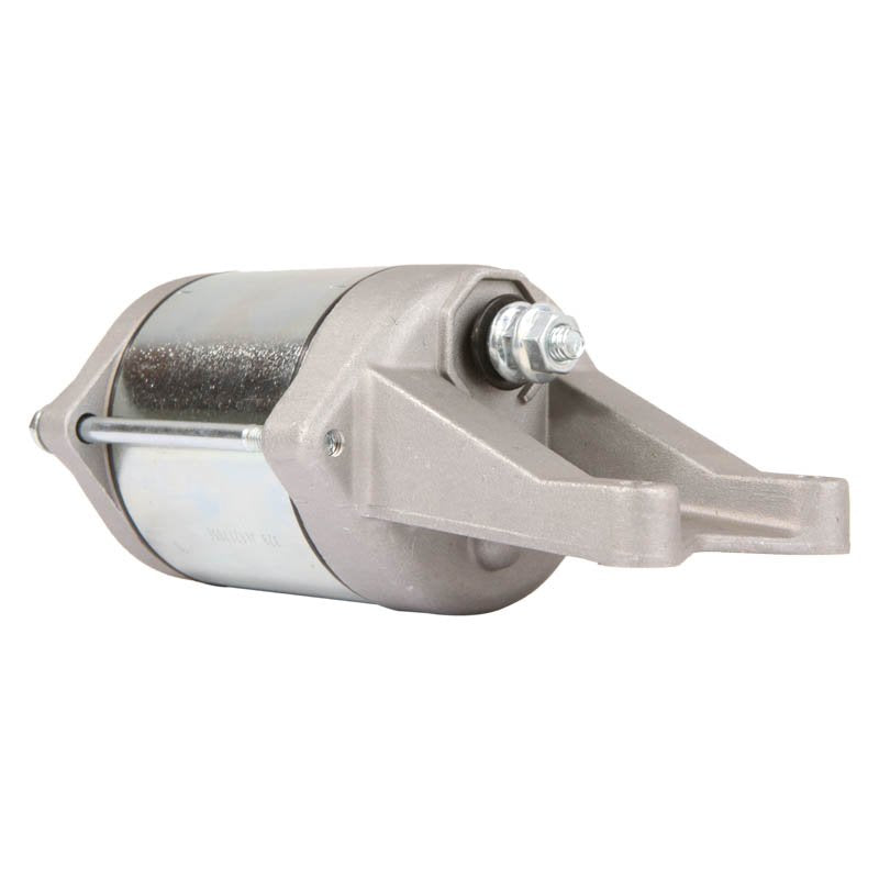 Starter Motor For Kawasaki KVF360 09-13