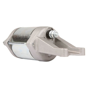 Starter Motor For Kawasaki KVF360 09-13