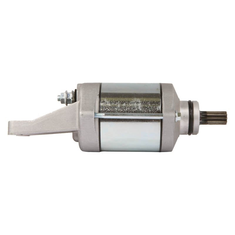 Starter Motor For Kawasaki KVF360 09-13
