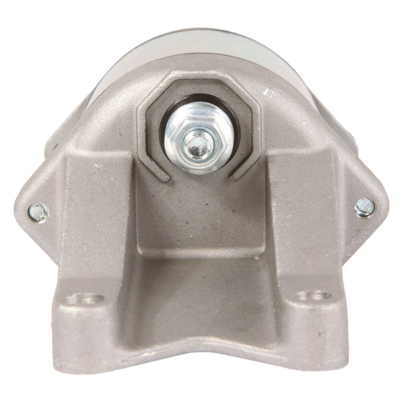 Starter Motor For Kawasaki KVF360 09-13